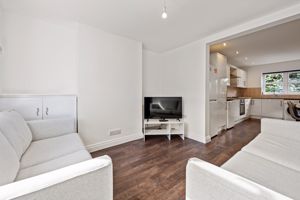 Photo 1- click for photo gallery